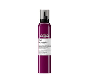 Loreal Curl Expression Mousse em Crema 10-in-1 235ml