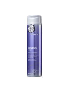 Joico Blonde Life Violet Shampoo 300ml