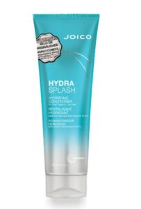 JOICO HYDRA SPLASH HYDRATING CONDICIONADOR 250ML