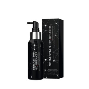 Sebastian Professional No.Breaker - Leave-in 100ml