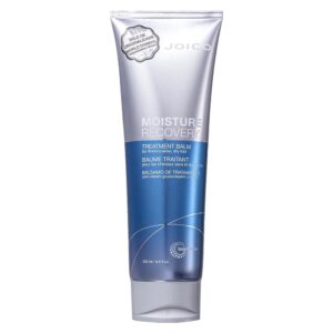 Máscara Joico Moisture Recovery Treatment Balm - Máscara Capilar 250ml