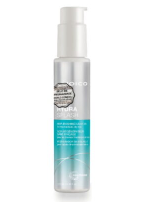 JOICO HYDRA SPLASH HYDRATING LEAVE-IN 100ML