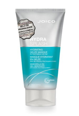 JOICO HYDRA SPLASH HYDRATING MÁSCARA 150ML