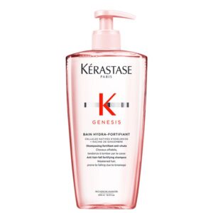 Kérastase Genesis Bain Hydra-Fortifiant 500ml