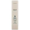 L'Anza Healing Strength Manuka Honey Conditioner 250ml