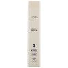 L'Anza Healing Smooth Glossifying Shampoo 300ml