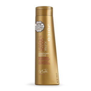 Joico K-PAK Color Therapy Condiconador 300ml
