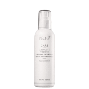 Keune Care Absolute Volume Thermal Protector 200ml