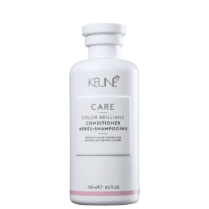 Keune Care Color Brillianz Conditioner 250ml