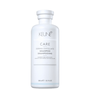 Keune Care Derma Exfoliate Shampoo 300ml