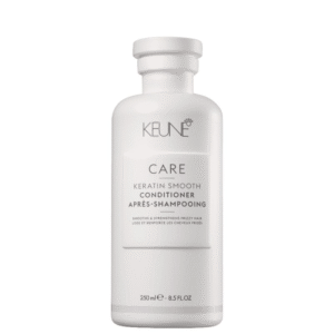 Keune Care Keratin Smooth Conditioner 250ml