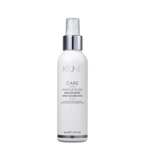 Keune Care Miracle Elixir Keratin Spray 140ml