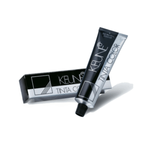 Keune Tinta Color 8 Natural Louro Claro 60g