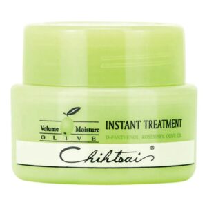 N.P.P.E. Volume Moisture Olive Chihtsai Instant Treatment 150ml