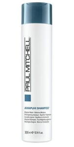 Paul Mitchell Original Awapuhi Shampoo 300ml