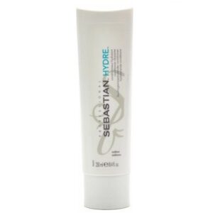 Sebastian Hydre Condicionador 250ml