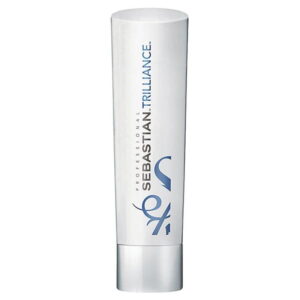 Sebastian Trilliance Condicionador 250ml