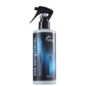 Truss Uso Obrigatório 260ml