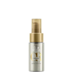 Wella Professionals Oil Reflections Oil Light 30ml
