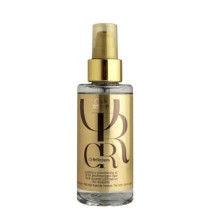 Wella Professionals Oil Reflections Oil Tradicional 100ml