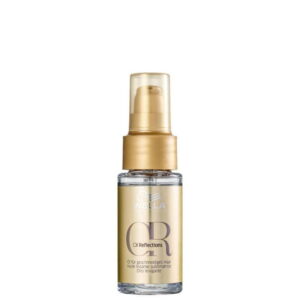 Wella Professionals Oil Reflections Oil Tradicional 30ml