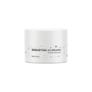 Sebastian Professional No Breaker - Máscara Capilar 150ml