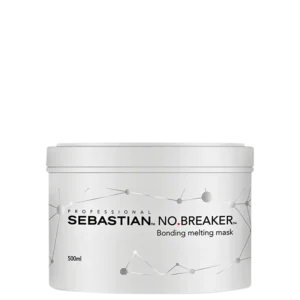 Sebastian Professional No Breaker - Máscara Capilar 500ml