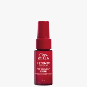 Wella Professionals Ultimate Repair Passo 3 - Leave-in 30ml